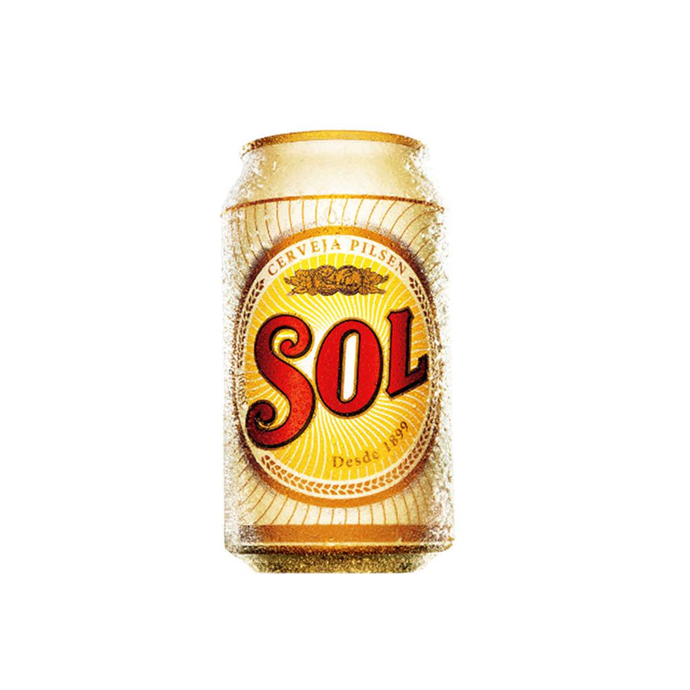 solar